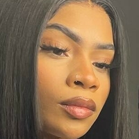 Asia.sym Meztelen