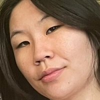 asiabbygirl Meztelen