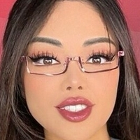asiadoll Meztelen