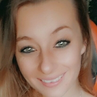 Asiagoespro Meztelen