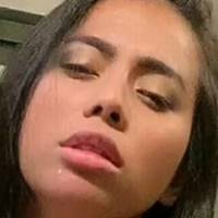 asiamorena Meztelen