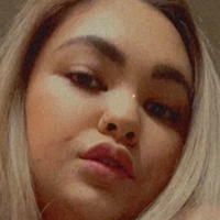 asian_babe10 Meztelen
