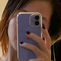 Asian Butt Slut Meztelen