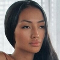 asian_lili Meztelen