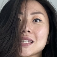asian_model Meztelen