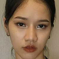 Asian Sexdoll Meztelen