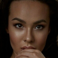 asian.sweetheart.tia / tia_hh Meztelen