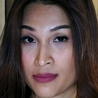 asianangel4u Meztelen