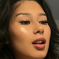 AsianAquariusAngel Meztelen