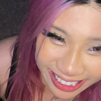 asianbabymoon Meztelen