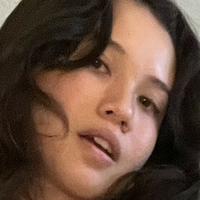 asianballetsoles Meztelen