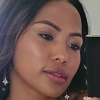 asianbarbie88 Meztelen