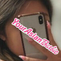 asianbarbiefree Meztelen