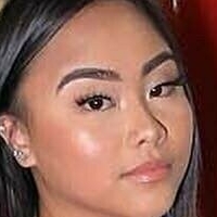 asianbbyari Meztelen