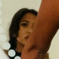 Asianbrown_33 Meztelen