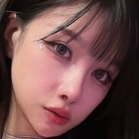 Asianbunnyx Meztelen
