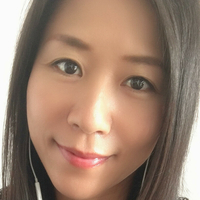 AsianCat69 Meztelen