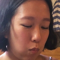 asianeva Meztelen