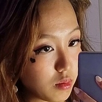 asianfeetwaifu Meztelen