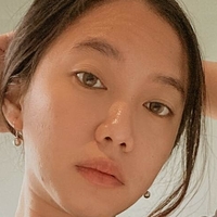 asianfoxxxbaby Meztelen