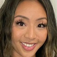 asianfreshman Meztelen