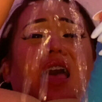 asiangrlnextdoor Meztelen