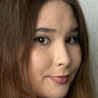 asianhotwife96 Meztelen