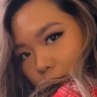 asianhunnybunny Meztelen