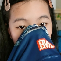 asianjenny Meztelen