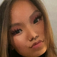 asiankrystal Meztelen