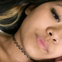 asianmangogirl Meztelen