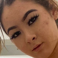 AsianMeganx Meztelen