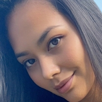 asianmilfvalentina Meztelen