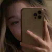asiannbabyy Meztelen