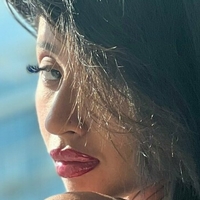 asianprincess18 Meztelen