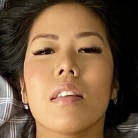 asiantsunamifree Meztelen