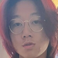 asiantwinkie420 Meztelen
