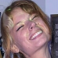 asiariggsx Meztelen