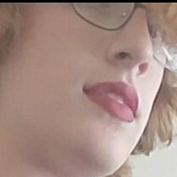 asillyfemboy Meztelen