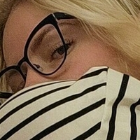 asiri_ocean_free Meztelen
