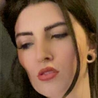 ask_for_lily Meztelen