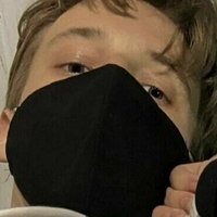 asmadeyy Meztelen
