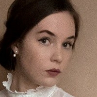 ASMR ArtSound Meztelen
