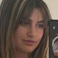 ASMR Carol Meztelen