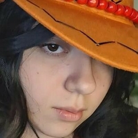 Asmr Da Neve Meztelen