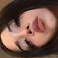 ASMR Dayana Meztelen