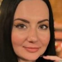 ASMR Kate Lullaby Meztelen