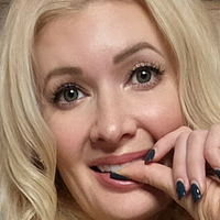 Asmr Maddy Meztelen