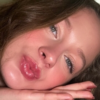 ASMR Marlena Meztelen