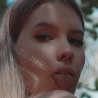 ASMR MOOD Meztelen